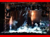 JLO DANCE AGAIN WORLD TOUR LIVE IN MALAYSIA 2012